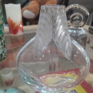 Lalique